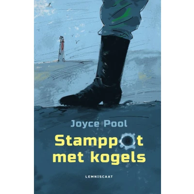 Afbeelding van Stamppot met kogels
