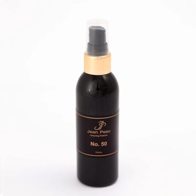 Afbeelding van Jean Peau Parfum No. 50 Hondenvachtverzorging 100 ml