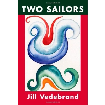 Afbeelding van Two Sailors