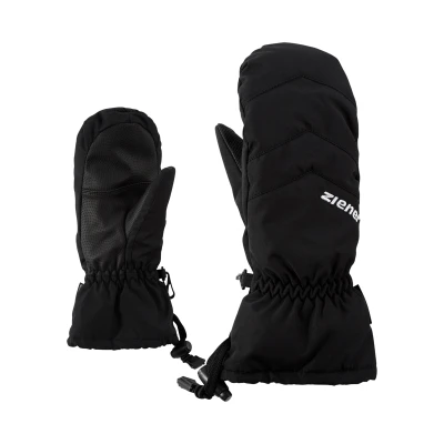 Afbeelding van Ziener Lettero AsR Mitten Glove Junior