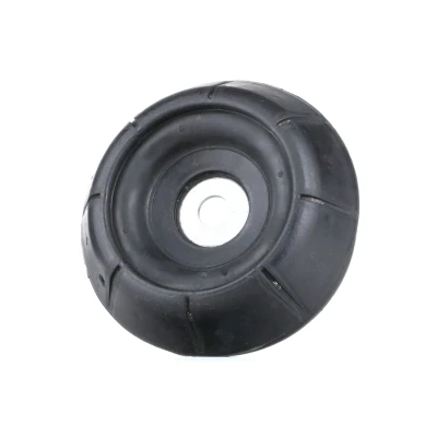Afbeelding van Monroe Veerpoot lager MK149