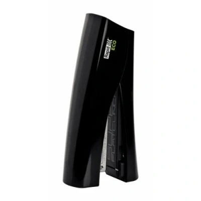 Image de rapid pince agrafeuse pour agrafes 26 6 &amp; 24 noir agrafage 24509000