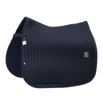 Image de Eskadron SS25 Classic Saddlepad Mesh
