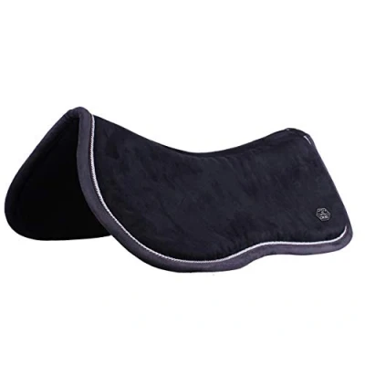 Image de QHP Memoryfoam Pad Eldorado