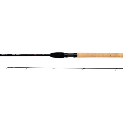 Image de Nytro Solus Pellet Waggler Taille: 10ft (3.00m) 4 10g