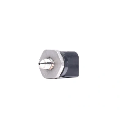 Afbeelding van Bosch Brandstofdruk sensor 0 261 545 071