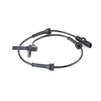 Afbeelding van ABS sensor 30356