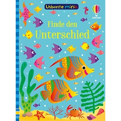 Afbeelding van Fichiers Orthographe Fichier 5 pack enseignant (Livret Pédagogique + Fiches Elèves)