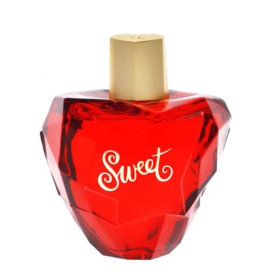 Afbeelding van Lolita Lempicka Sweet Eau de Parfum 30 ml