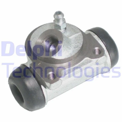 Afbeelding van Wielremcilinder DELPHI LW21073