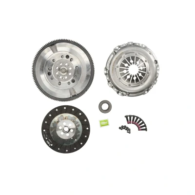 Afbeelding van Valeo Koppelingskit 837046