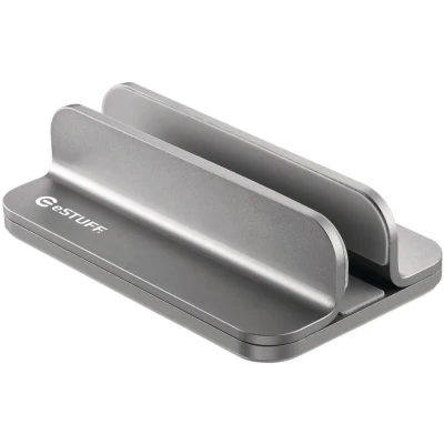 Afbeelding van Gearlab Universal Laptop Stand