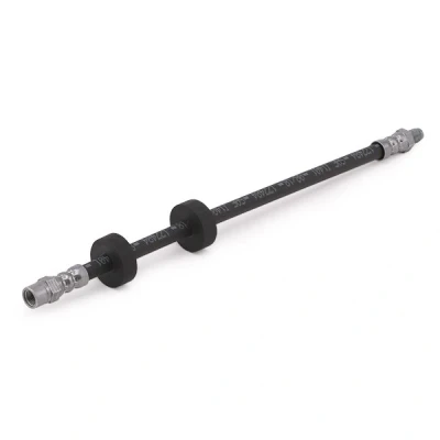 Afbeelding van Febi Bilstein Remslang 06562