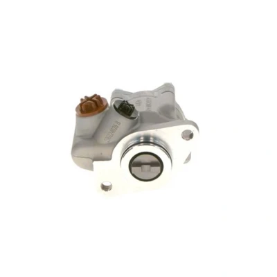 Afbeelding van Bosch Servopomp K S00 000 420