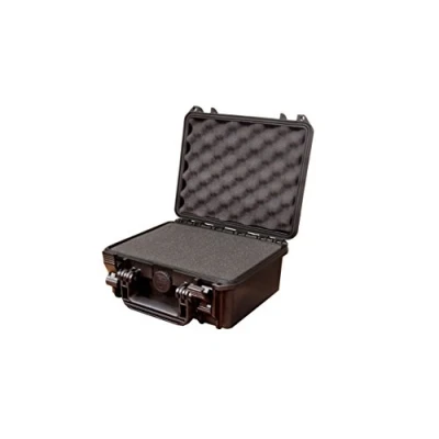 Afbeelding van Total Protection Case S (258 x 243 168mm) Viskoffer