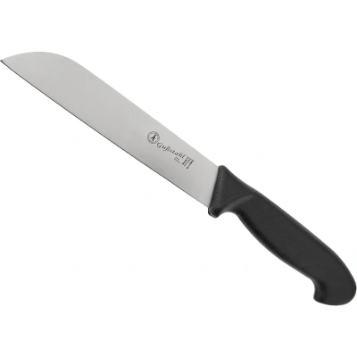 Afbeelding van Spitzenreiter Asfaltmes Kunststof 33cm