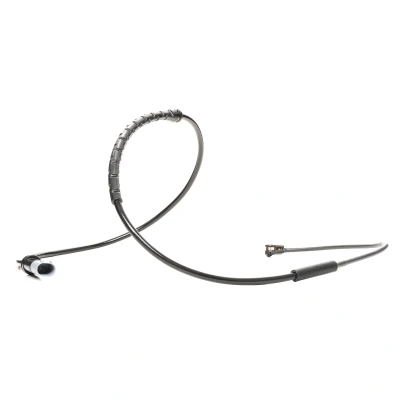 Afbeelding van Remslijtage indicator TRW GIC267
