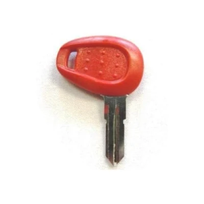Afbeelding van Givi Z154 Maagd Sleutel