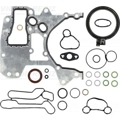 Afbeelding van Pakkingset, motorblok VICTOR REINZ 08 38431 01
