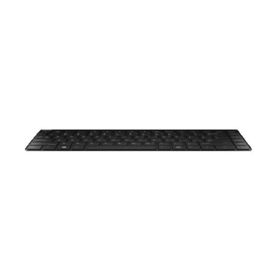 Afbeelding van HP Laptop Toetsenbord Qwerty US