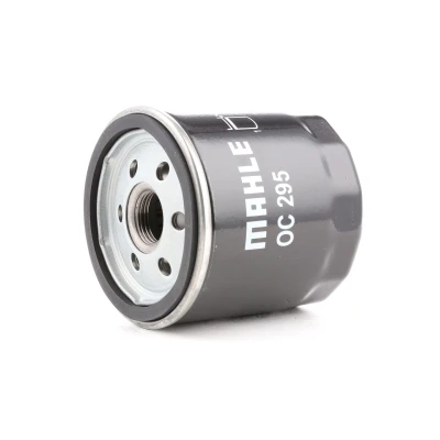 Afbeelding van Knecht Oliefilter OC 295