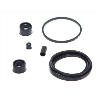 Afbeelding van Reparatieset, remklauw AUTOFREN SEINSA D4910