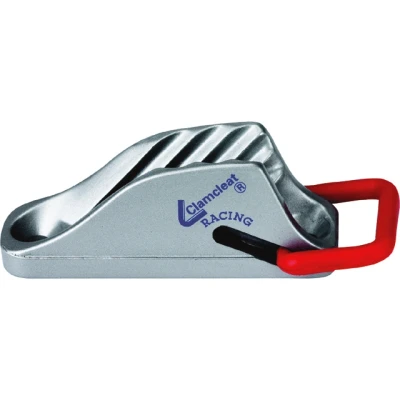 Afbeelding van Cl238 verticaal alu 6 12mm