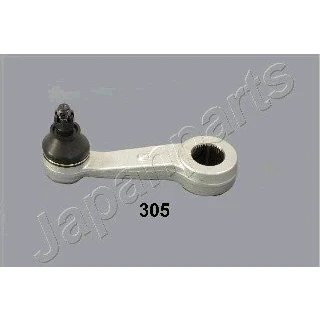 Afbeelding van Stuurhefboom JAPANPARTS PI 305