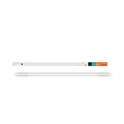 Afbeelding van Ledvance LED Buis T5 Value Short (HF) High Efficiency 7W 850lm 840 Koel Wit 52cm Vervangt 13W