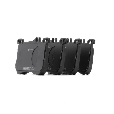 Afbeelding van Brembo Remblokset P 50 111
