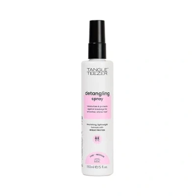 Image de Tangle Teezer Everyday Detangling Spray 150 ml
