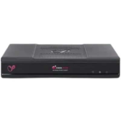 Afbeelding van Check Point Software Technologies SG1535 firewall (hardware) Desktop 1 Gbit/s