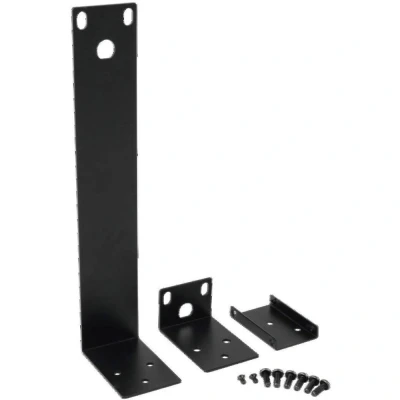 Afbeelding van Relacart R M1 Rack Mount Kit