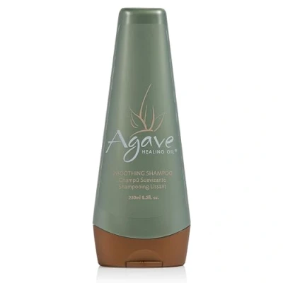 Afbeelding van Conditioner Agave Healing Oil 250 ml