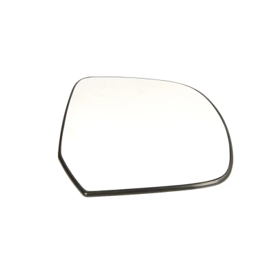 Afbeelding van Alkar Buitenspiegelglas 6432586