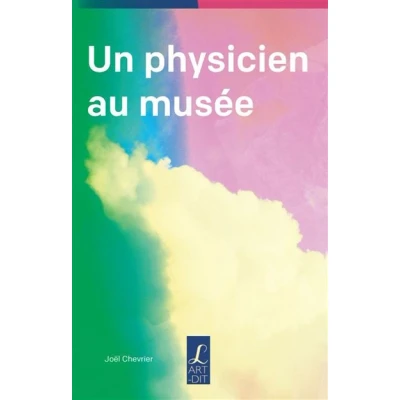 Image de Un Physicien au musée