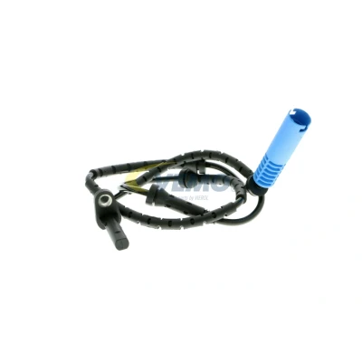 Afbeelding van Vemo ABS sensor V20 72 0507
