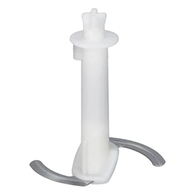 Afbeelding van Braun Messer HC5000 f. 350 ml. Zerkleiner