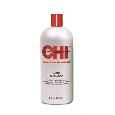Afbeelding van CHI Infra Shampoo 950ml