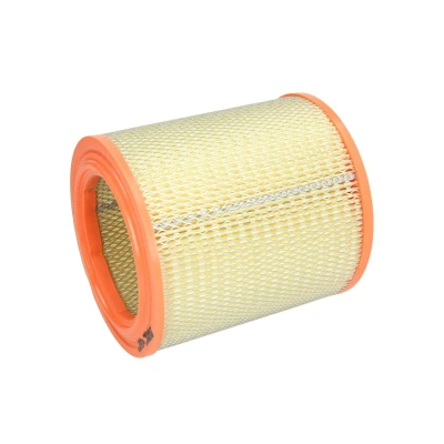 Afbeelding van Filtron Luchtfilter AR 253