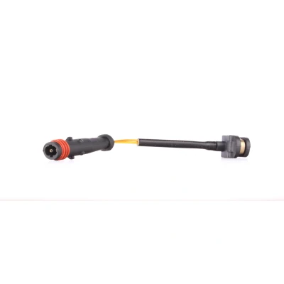 Afbeelding van Febi Bilstein Slijtage indicator 28139