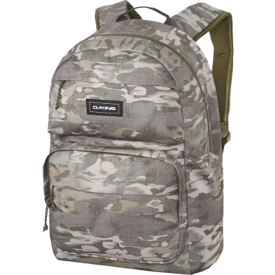 Afbeelding van Dakine Method backpack 32L vintage camo