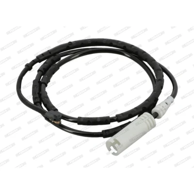 Afbeelding van Ferodo Slijtage indicator FWI357