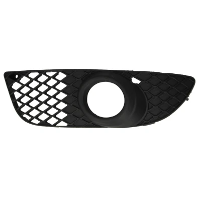 Afbeelding van Blic Grille 6502 07 3719919P