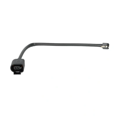 Afbeelding van Trw Slijtage indicator GIC351