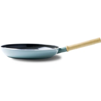 Afbeelding van GreenPan Koekenpan Mayflower ø 28 cm Keramische anti aanbaklaag