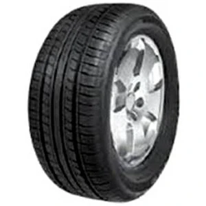 Afbeelding van Imperial Ecodriver 3 185/50 R14 77V