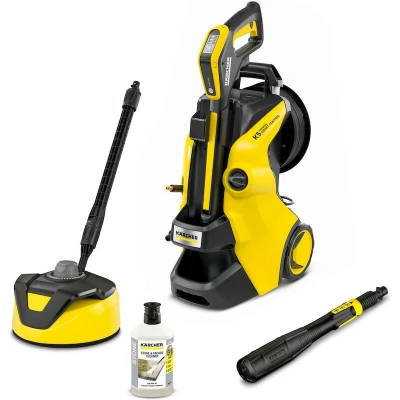 Afbeelding van Karcher K5 Premium Smart Control Home