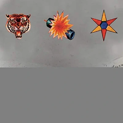 Afbeelding van The Beta Band 3 Eps (CD)