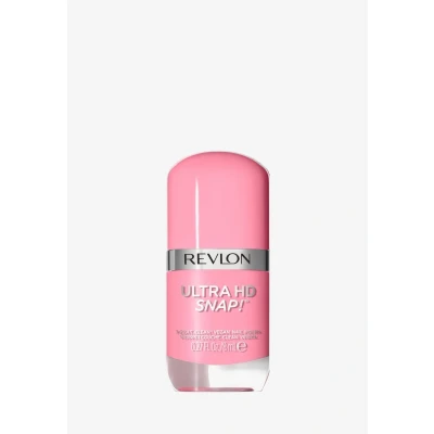 Afbeelding van Revlon NAIL Polish Ultra HD SNAP! Nagellak, Dames, Maat: 8 ml, 008 damsel in a dress